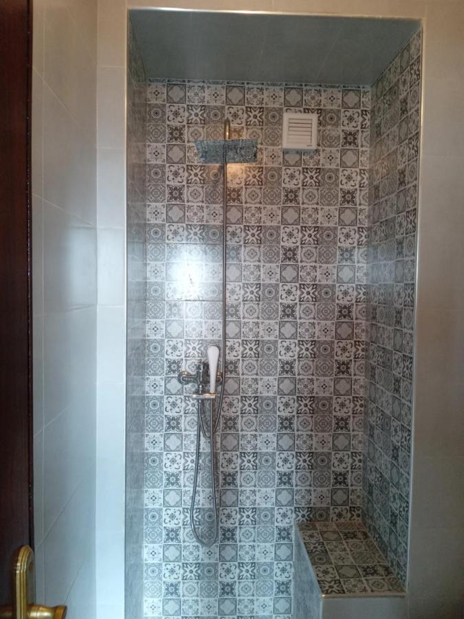 Appartement Pres De Casanearshore Et L'Ofppt Казабланка Екстериор снимка